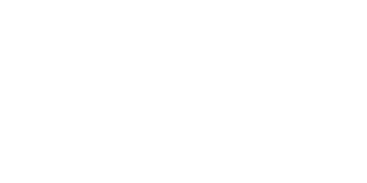 Landstede MBO